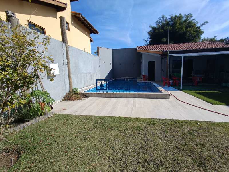 Casa de Condomínio, 1 quarto - Foto 2