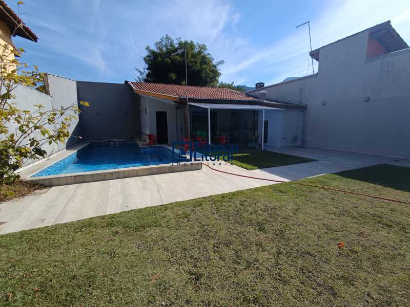 Casa de Condomínio, 1 quarto - Foto 3