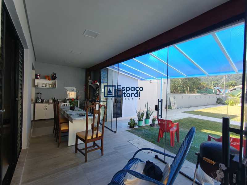 Casa de Condomínio, 1 quarto - Foto 4