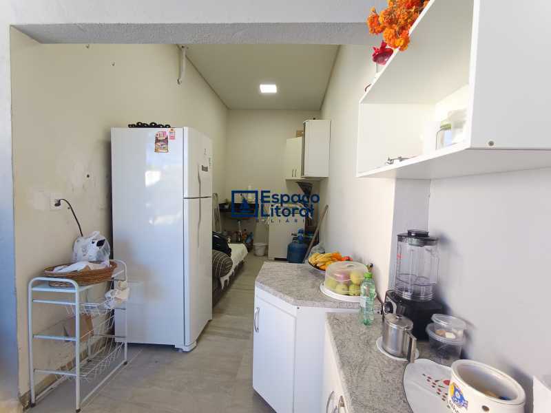 Casa de Condomínio, 1 quarto - Foto 5