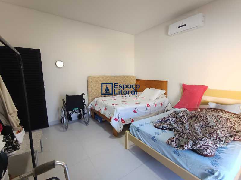 Casa de Condomínio, 1 quarto - Foto 6