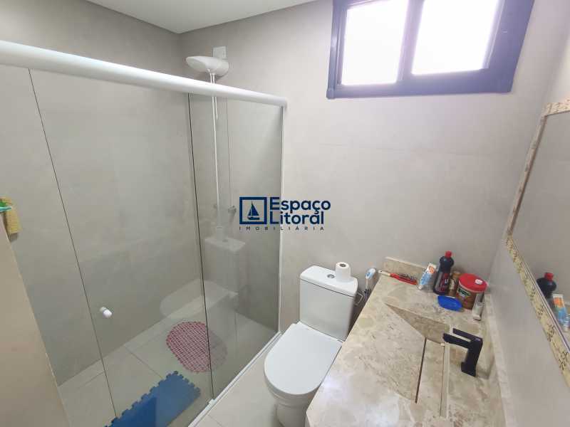 Casa de Condomínio, 1 quarto - Foto 7