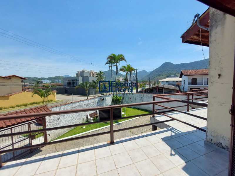 Casa de Condomínio, 2 quartos - Foto 16