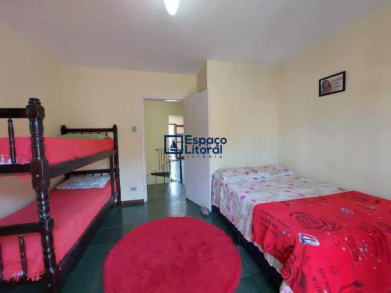 Casa de Condomínio, 2 quartos - Foto 18