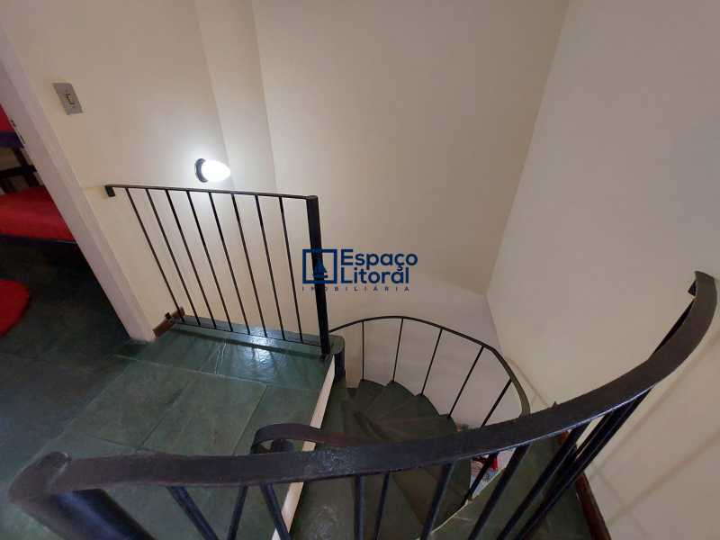 Casa de Condomínio, 2 quartos - Foto 11