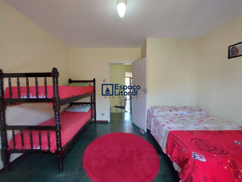 Casa de Condomínio, 2 quartos - Foto 19