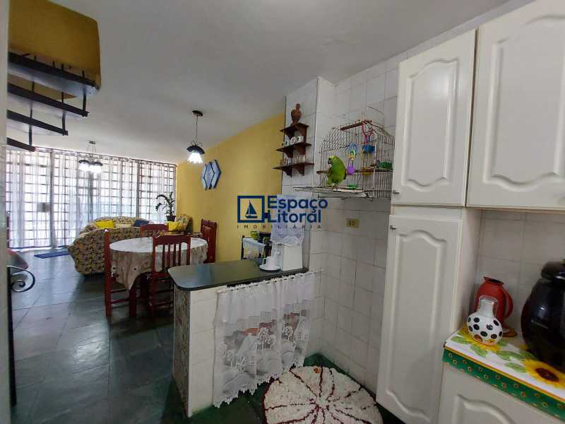 Casa de Condomínio, 2 quartos - Foto 7