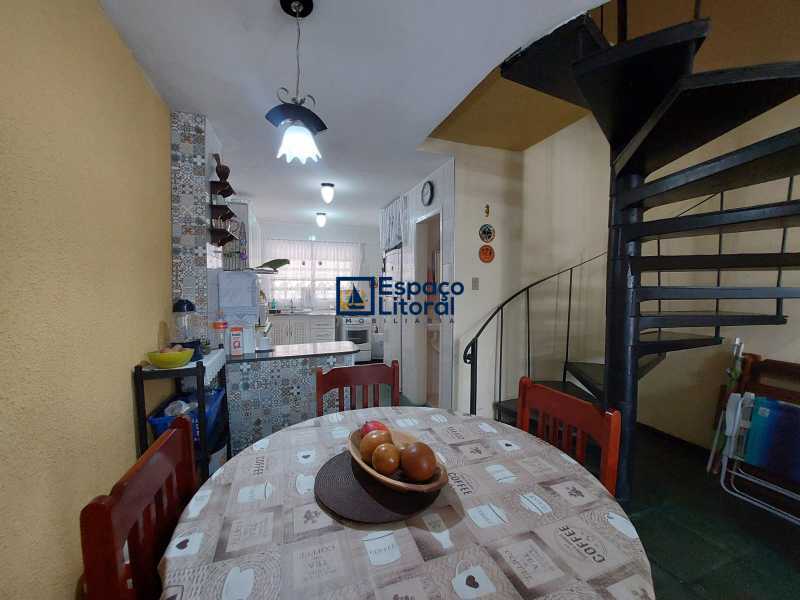 Casa de Condomínio, 2 quartos - Foto 2