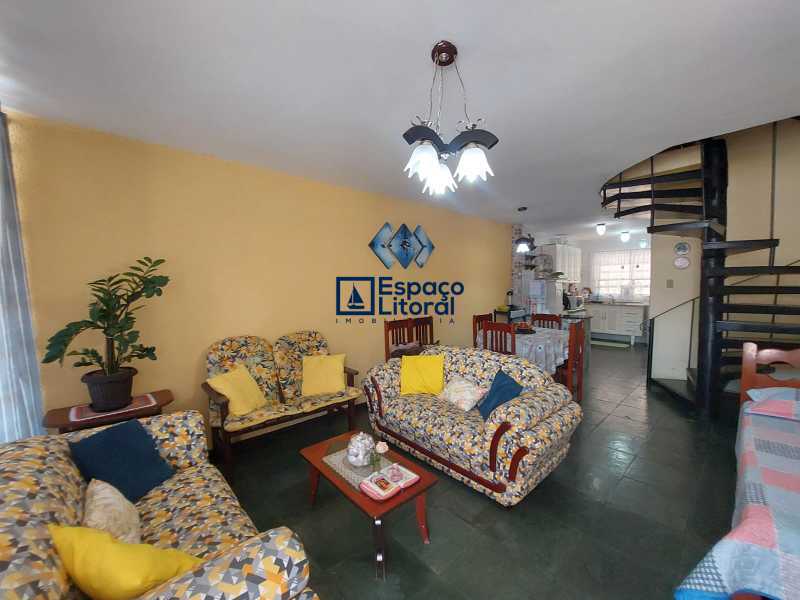 Casa de Condomínio, 2 quartos - Foto 6