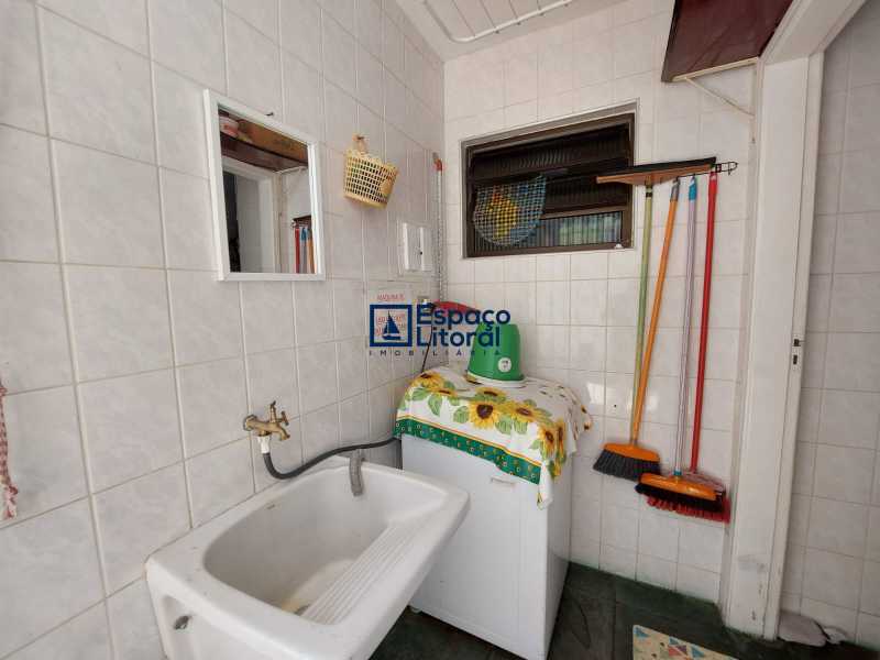 Casa de Condomínio, 2 quartos - Foto 10