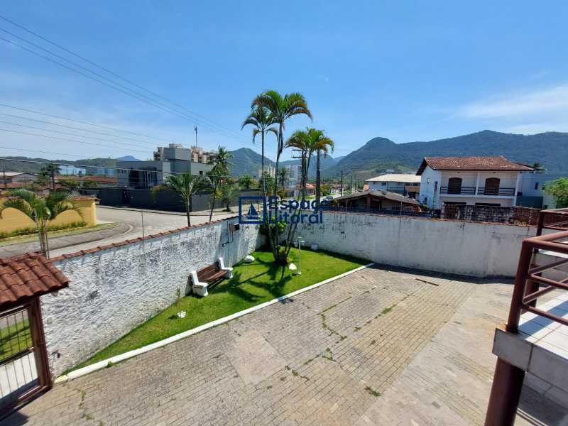 Casa de Condomínio, 2 quartos - Foto 21