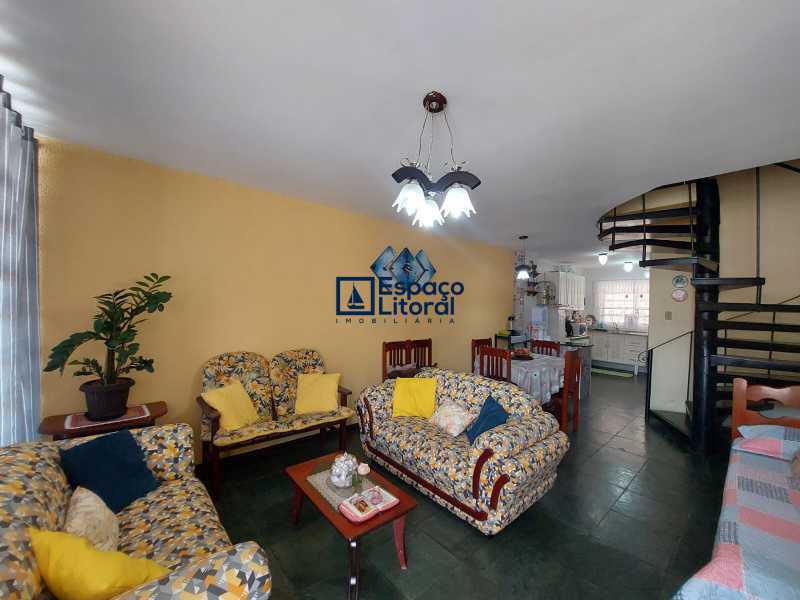 Casa de Condomínio, 2 quartos - Foto 5