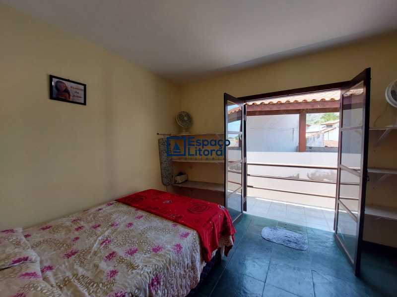 Casa de Condomínio, 2 quartos - Foto 20