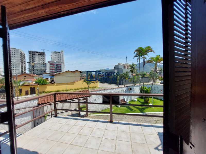 Casa de Condomínio, 2 quartos - Foto 15