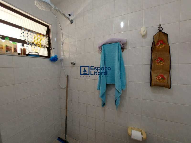 Casa de Condomínio, 2 quartos - Foto 9