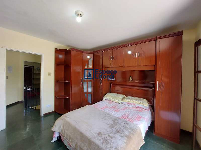 Casa de Condomínio, 2 quartos - Foto 13