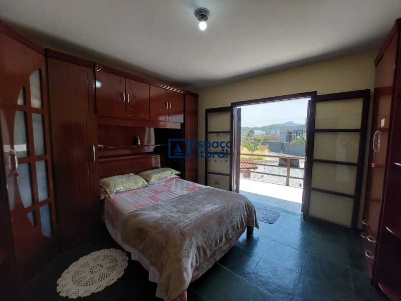 Casa de Condomínio, 2 quartos - Foto 14