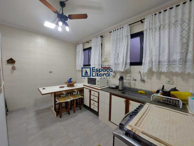 Apartamento, 3 quartos, 150 m² - Foto 8