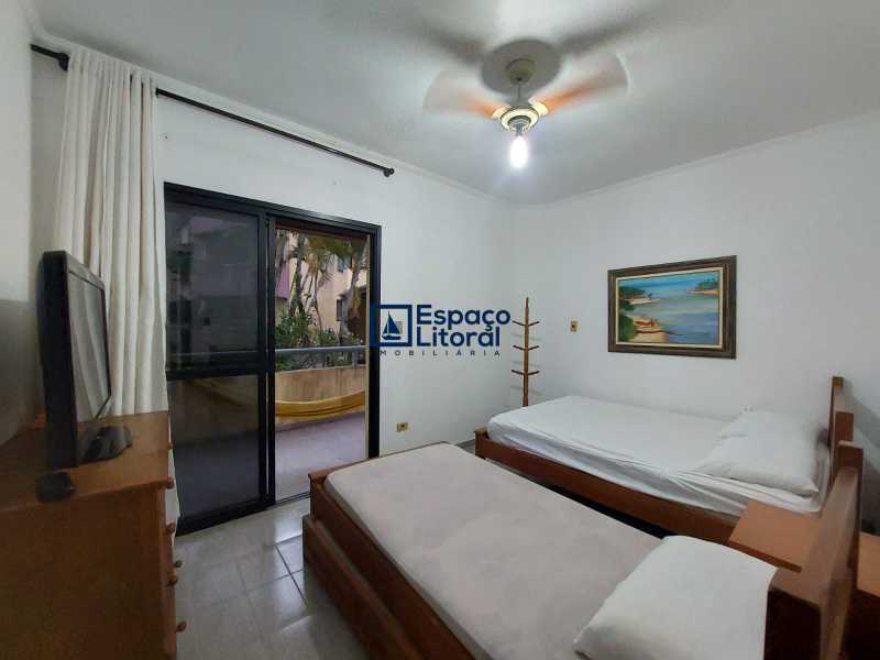 Apartamento, 3 quartos, 150 m² - Foto 14