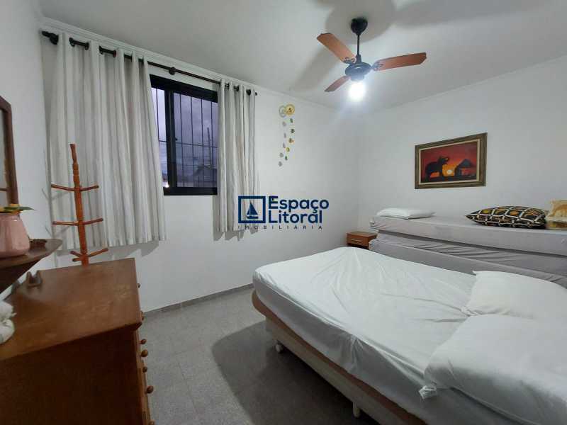 Apartamento, 3 quartos, 150 m² - Foto 16