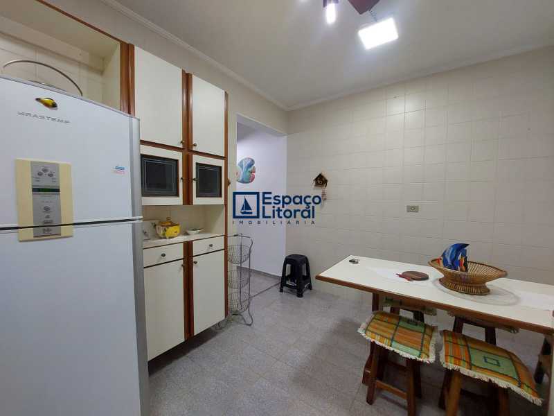 Apartamento, 3 quartos, 150 m² - Foto 10