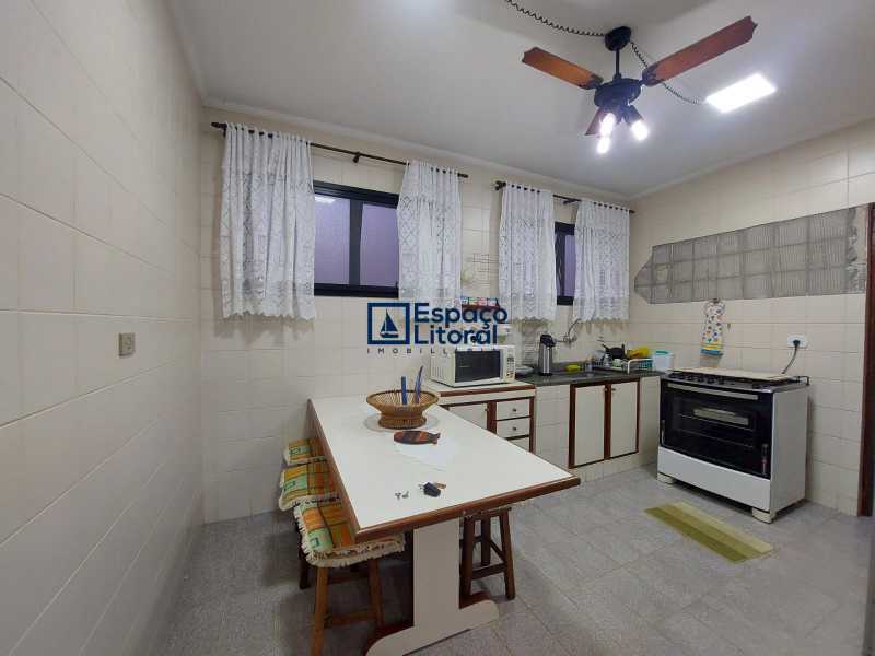 Apartamento, 3 quartos, 150 m² - Foto 9