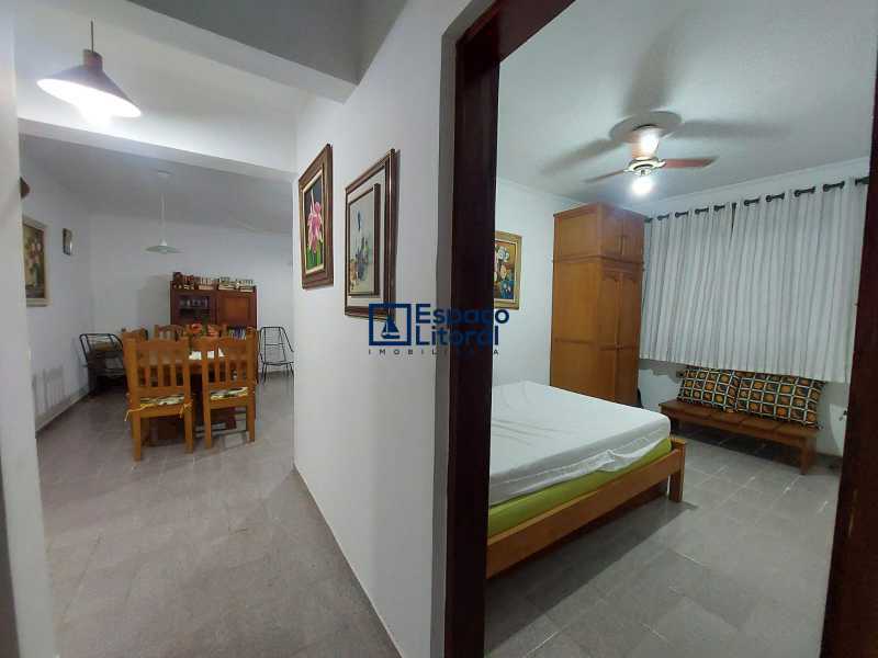 Apartamento, 3 quartos, 150 m² - Foto 13