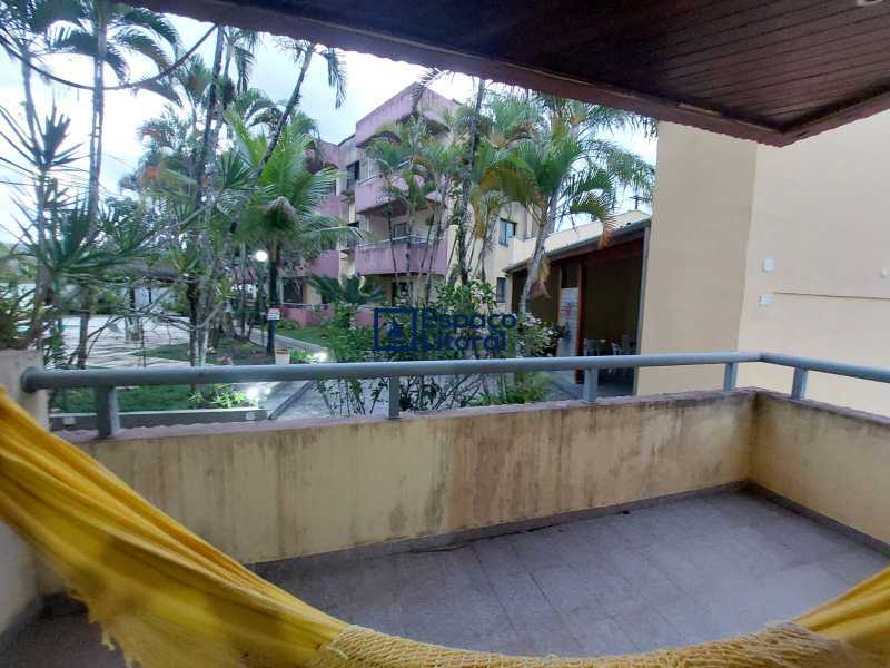 Apartamento, 3 quartos, 150 m² - Foto 15