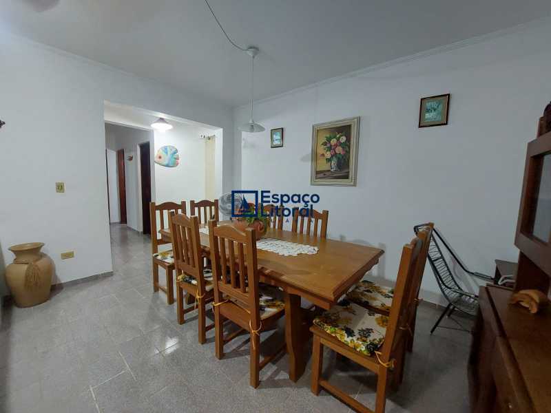 Apartamento, 3 quartos, 150 m² - Foto 6