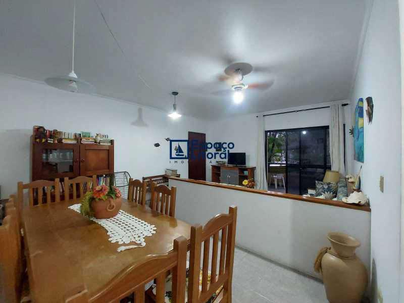 Apartamento, 3 quartos, 150 m² - Foto 7