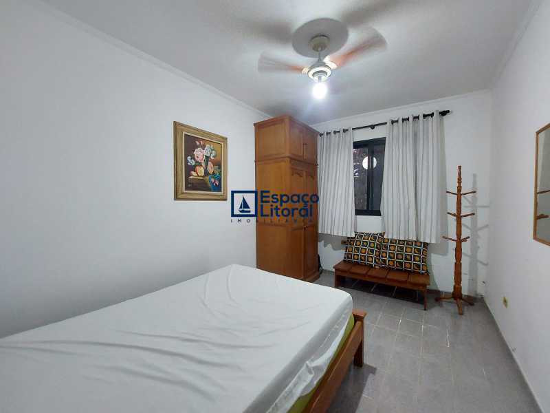 Apartamento, 3 quartos, 150 m² - Foto 17
