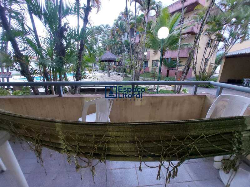 Apartamento, 3 quartos, 150 m² - Foto 18