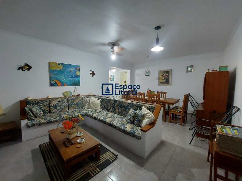 Apartamento, 3 quartos, 150 m² - Foto 5