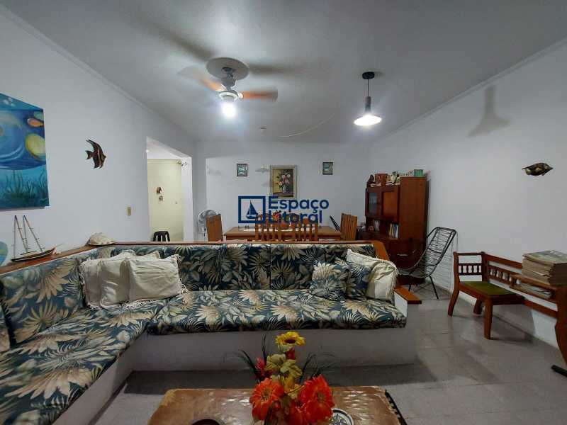 Apartamento, 3 quartos, 150 m² - Foto 3