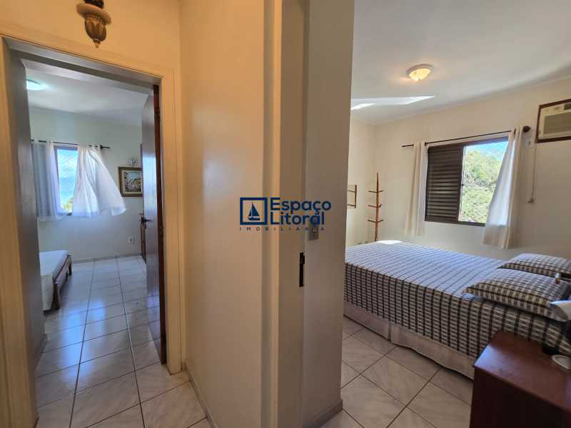 Apartamento, 2 quartos, 75 m² - Foto 21