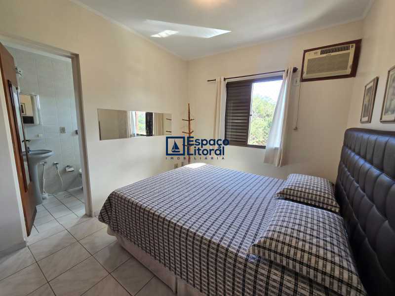 Apartamento, 2 quartos, 75 m² - Foto 24