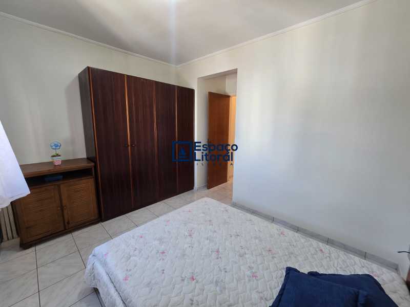 Apartamento, 2 quartos, 75 m² - Foto 19
