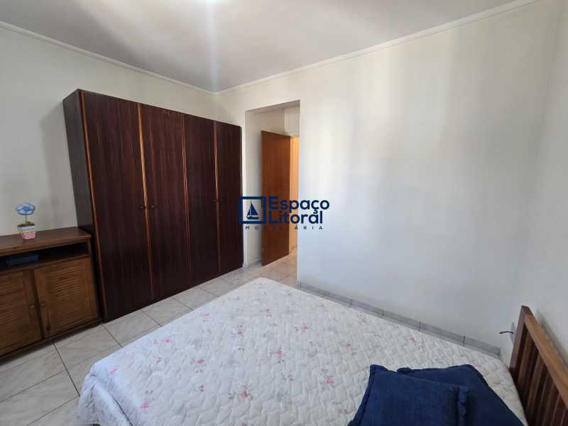Apartamento, 2 quartos, 75 m² - Foto 20