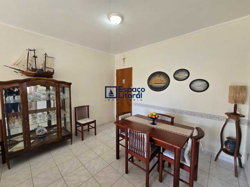 Apartamento, 2 quartos, 75 m² - Foto 7