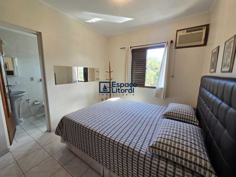 Apartamento, 2 quartos, 75 m² - Foto 25