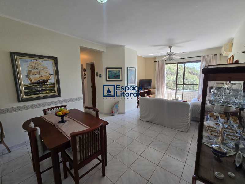 Apartamento, 2 quartos, 75 m² - Foto 8