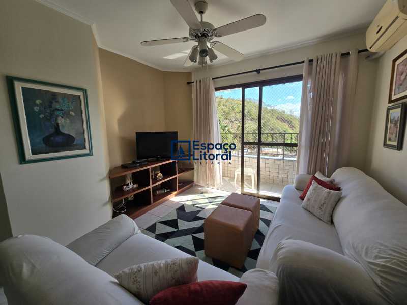 Apartamento, 2 quartos, 75 m² - Foto 3