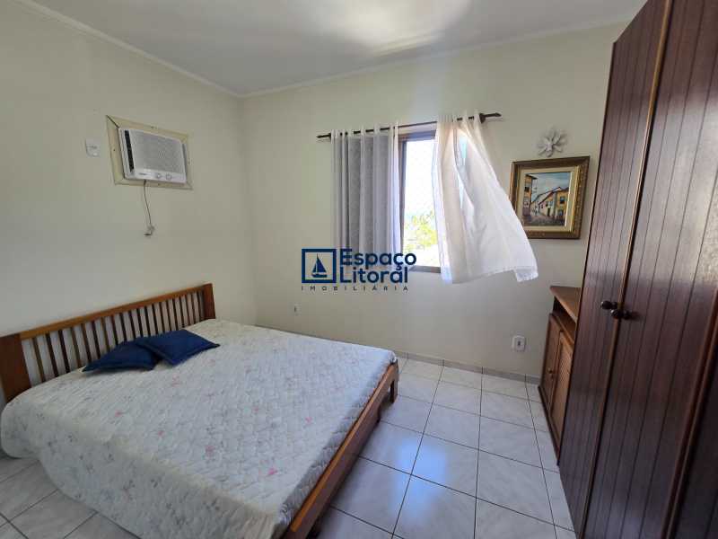 Apartamento, 2 quartos, 75 m² - Foto 18