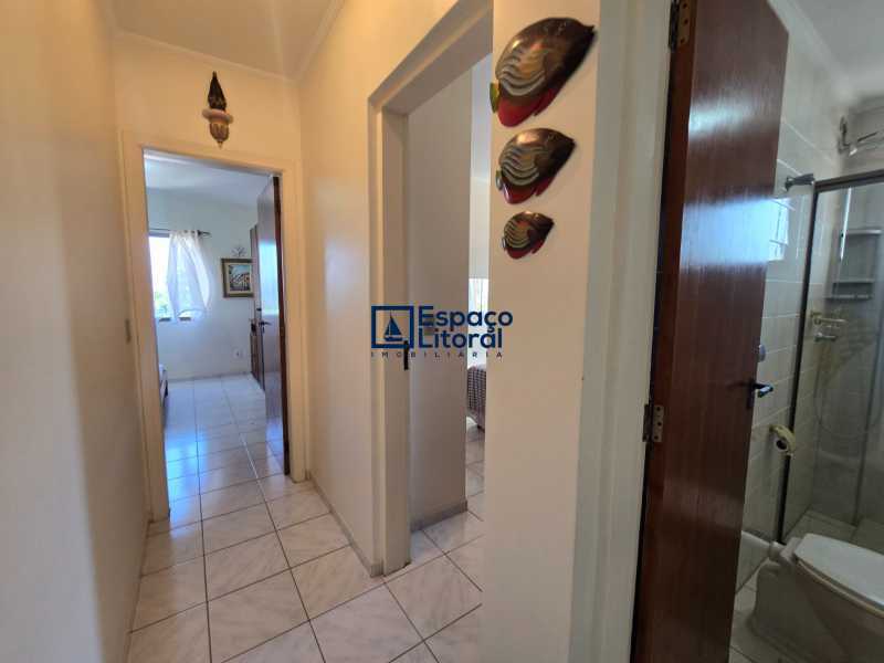 Apartamento, 2 quartos, 75 m² - Foto 16