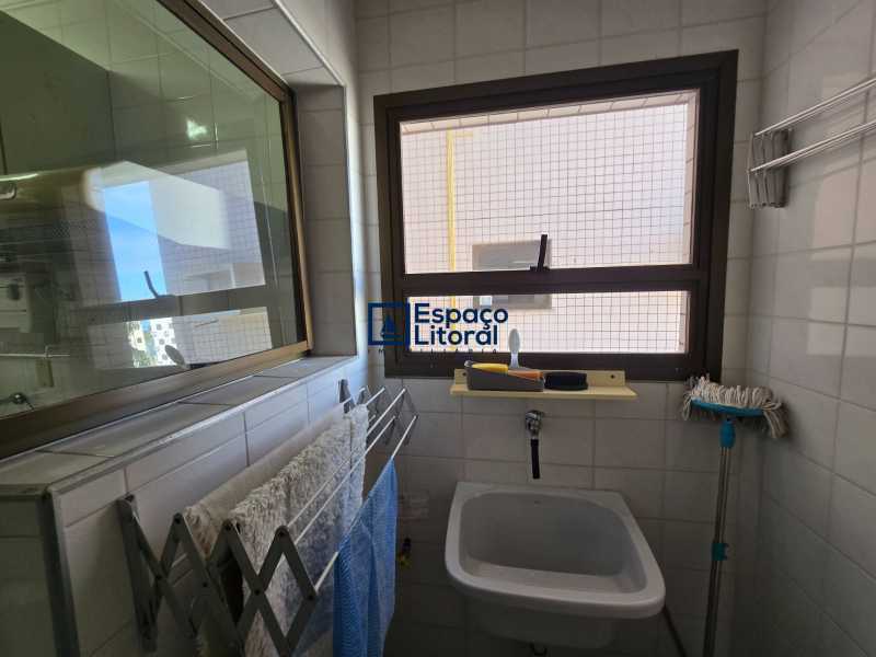 Apartamento, 2 quartos, 75 m² - Foto 28