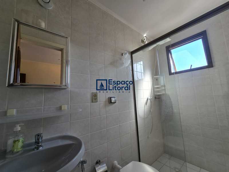 Apartamento, 2 quartos, 75 m² - Foto 23