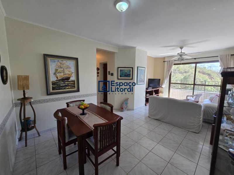 Apartamento, 2 quartos, 75 m² - Foto 9