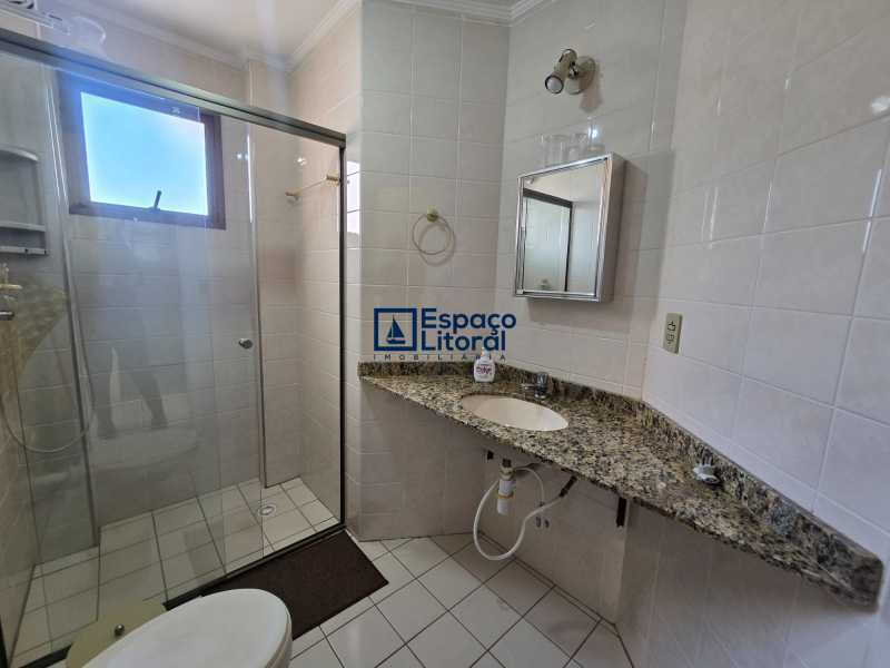 Apartamento, 2 quartos, 75 m² - Foto 22