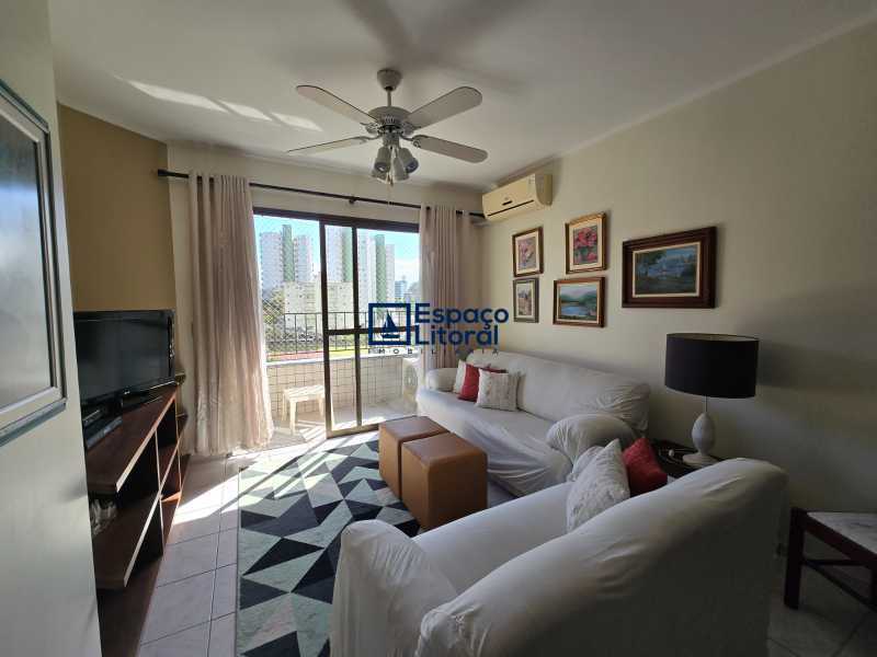 Apartamento, 2 quartos, 75 m² - Foto 6