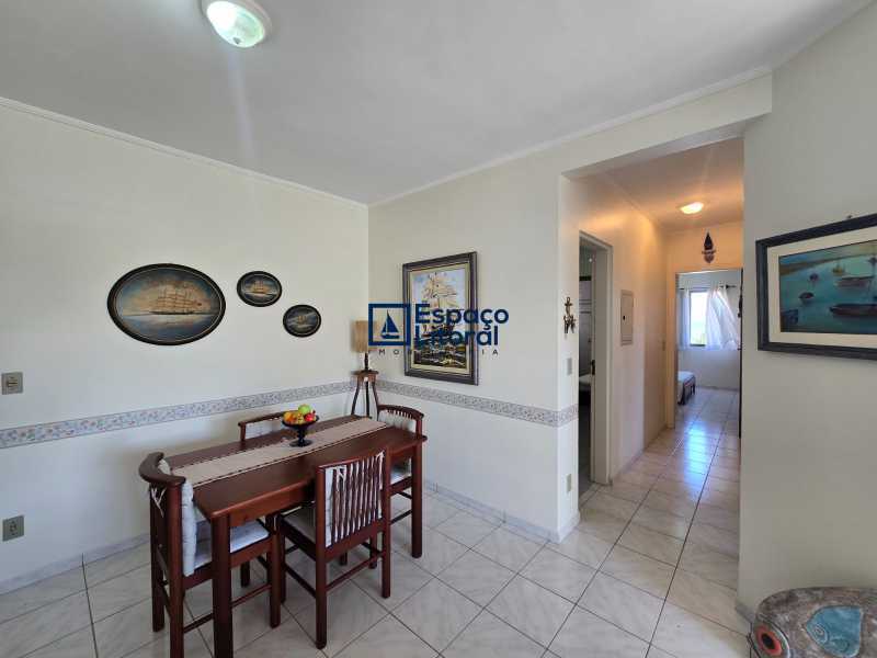 Apartamento, 2 quartos, 75 m² - Foto 11